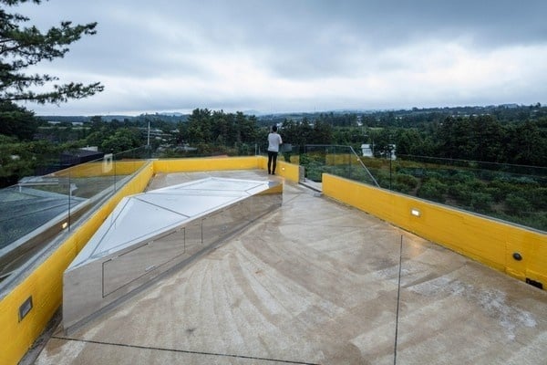 12-104105224