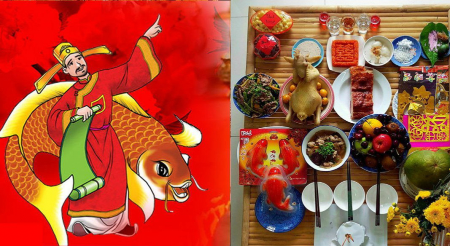 cam-ky-khi-cung-ong-tao-phunutoday