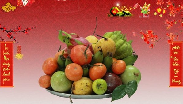 mam-ngu-qua-650