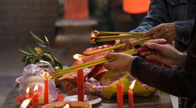 ong-cong-1018-phunutoday