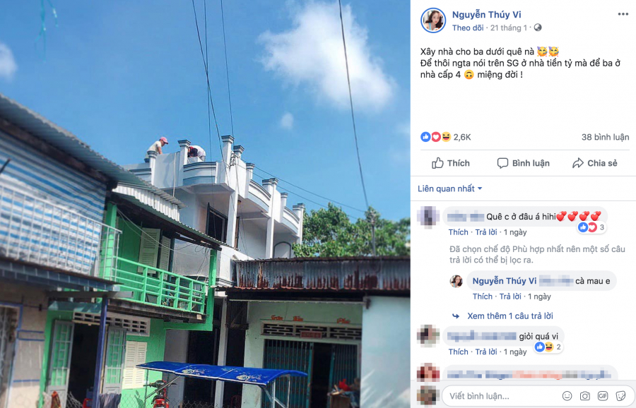 thuy-vi-1