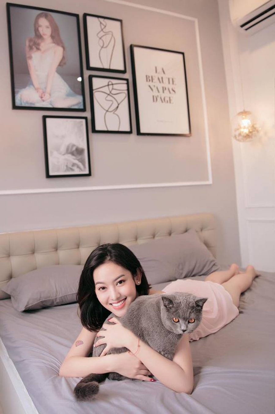 thuy-vi-3