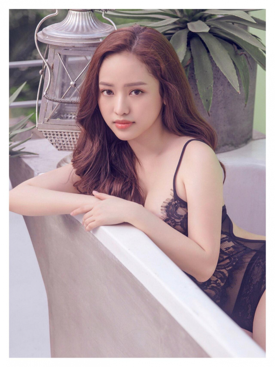 thuy-vi-6