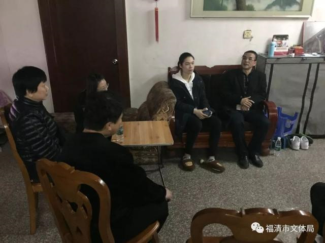VN_15c4968cab811e8819c99861t09858fba