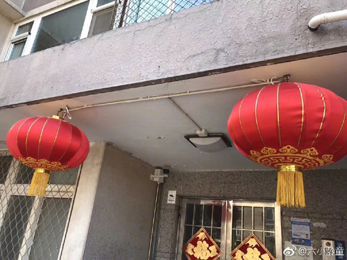 VN_15c4968ceb8e091e19c99888t09858fbe