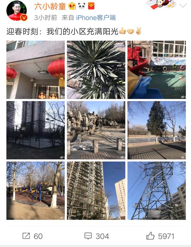 VN_15c4968cfb85ba7419c99920t09858fbf