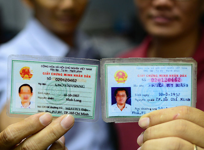 trung-cmnd-1439381083-1439390081630