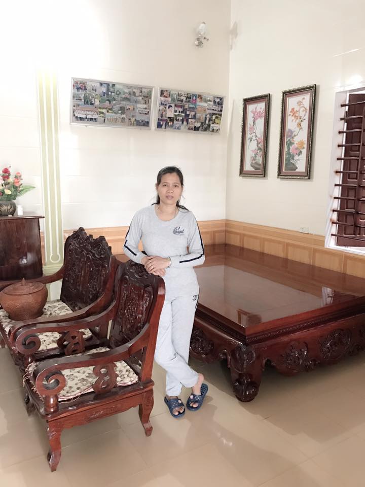 VN_15c4ade32b84090f19c98591t09870522
