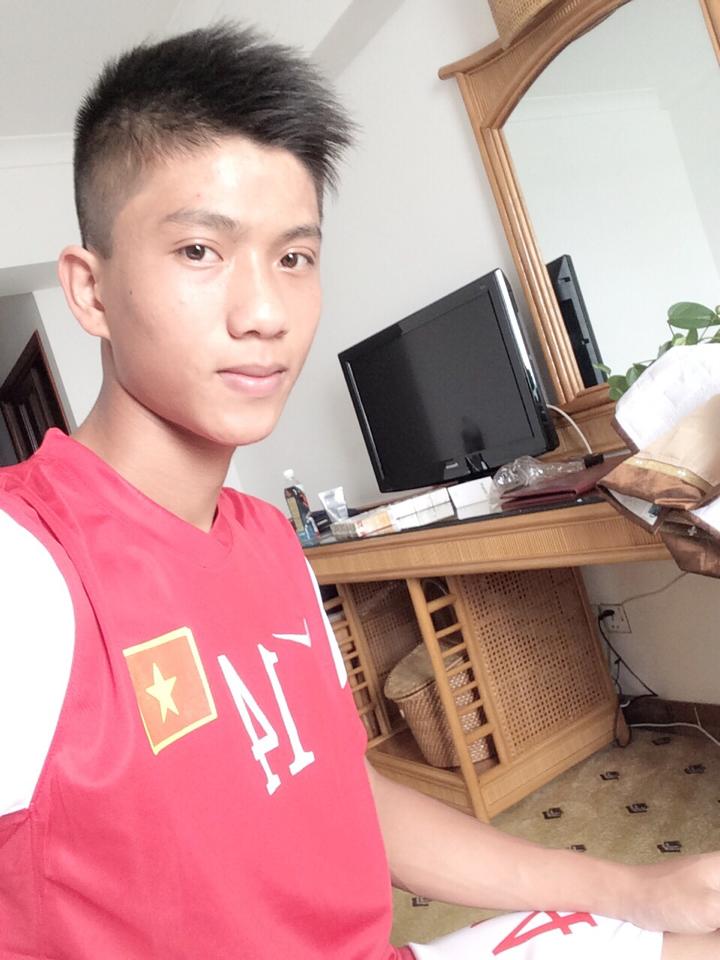 VN_15c4ade34b87ffd719c98616t09870524
