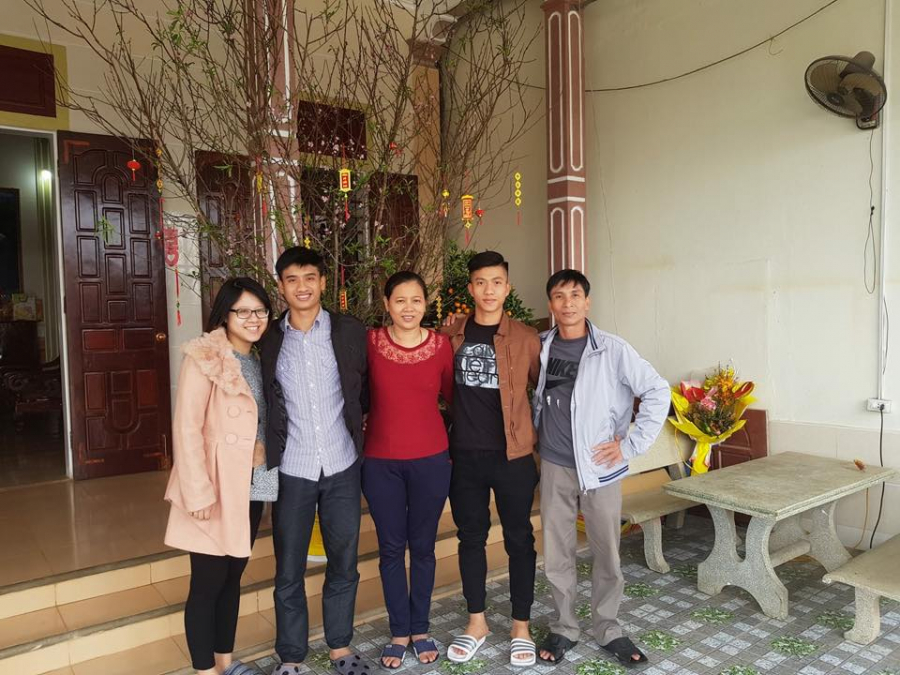 VN_15c4ade35b8f3ecf19c98627t09870525