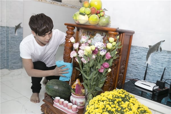 lau-don-ban-tho-phunutoday1