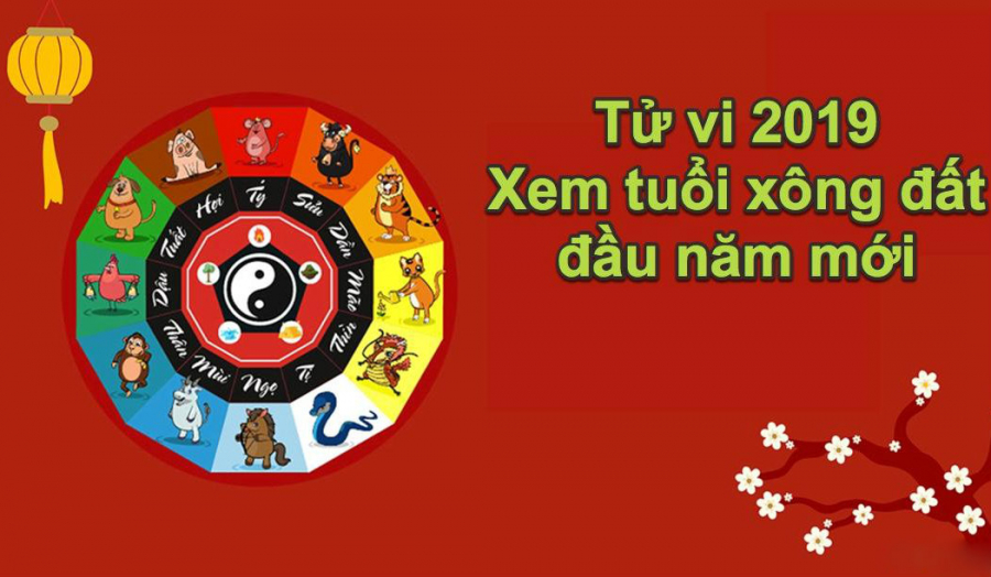 xem-tuoi-xong-dat-nam-2019