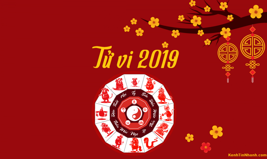 tu-vi-so-luoc-2019