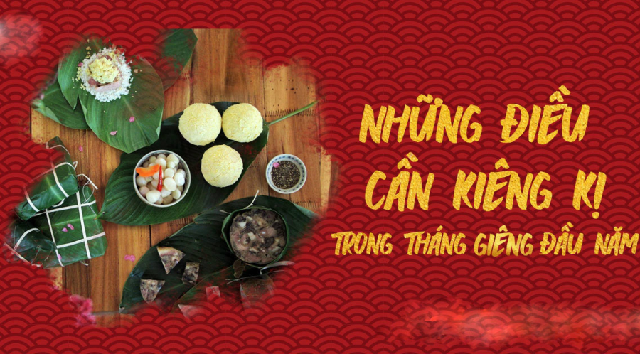 kieng-ky-thang-gieng-phunutoday