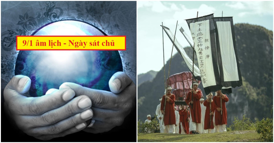 ngay-sat-chu-phunutoday