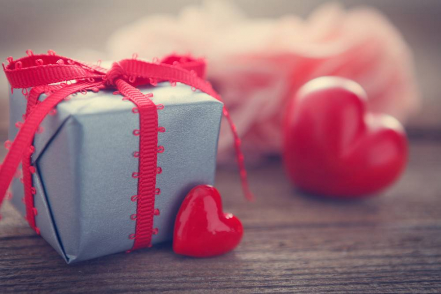 qua-valentine