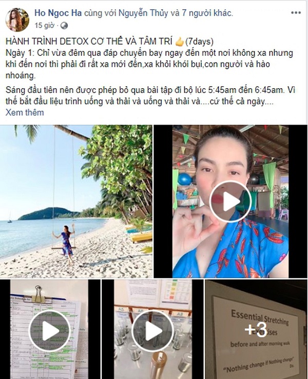 VN_15c63a33ab85c52e19cc735t099fca2a