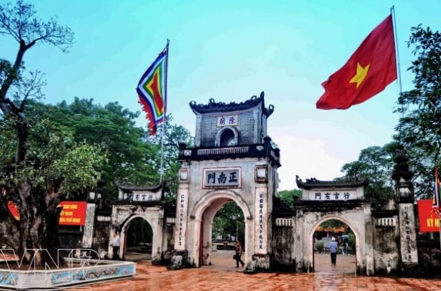den-tran-nam-dinh1
