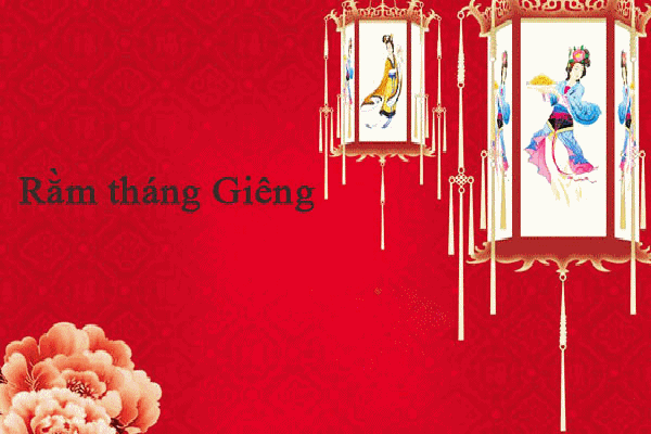nguon-goc-y-nghia-ngay-ram-thang-gieng-11