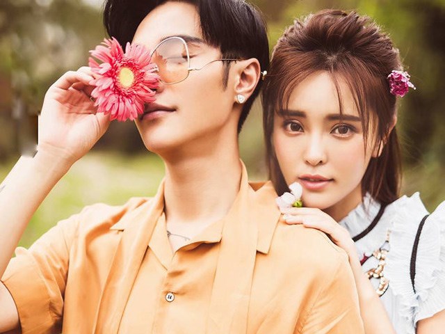 con-giap1---Copy-1