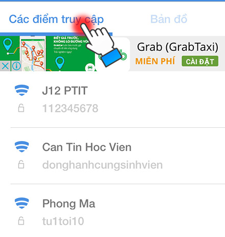 VN_15c6d11b897eef5719d18676t09a938a8