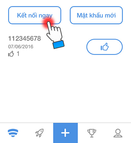 VN_15c6d11b997f36f819d18685t09a938a9