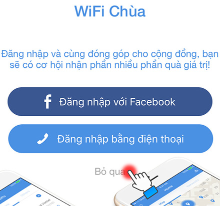 VN_15c6d11be97b232419d18752t09a938af