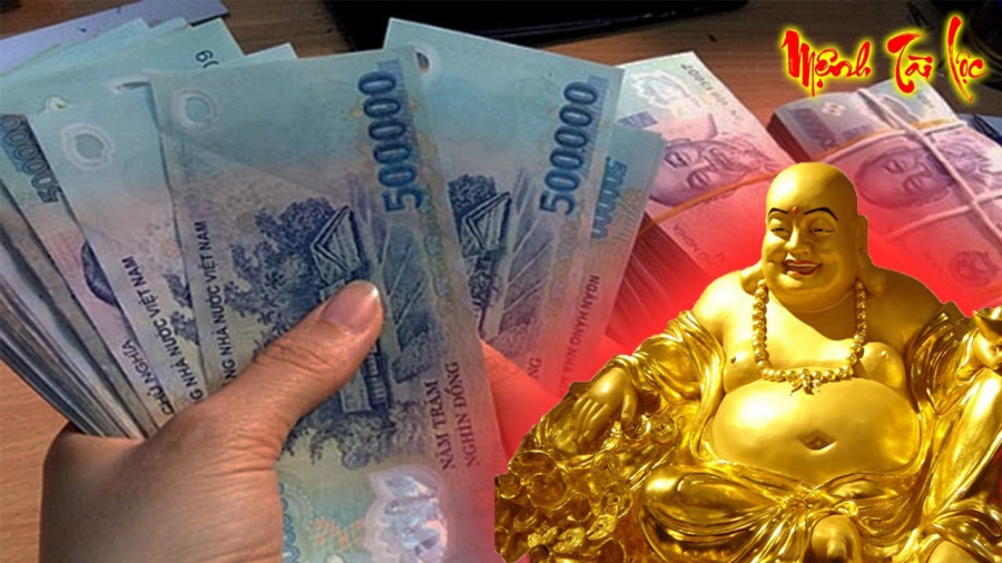 goi-ten-4-con-giap-co-cat-tinh-nhap-menh-van-do-bung-bung-tha-ga-tieu-xai-trong-15-ngay-toi-165428