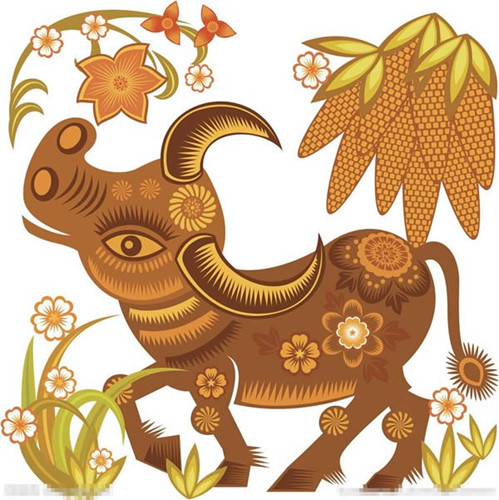 qua-ram-thang-gieng-3-con-giap-nay-phai-can-than-het-suc-de-tranh-tai-uong-Hinh-2
