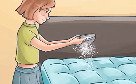 baking-soda-1