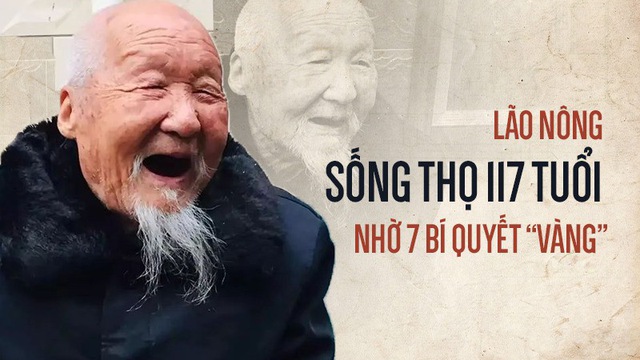 bi-quyet-song-tho-phunutoday