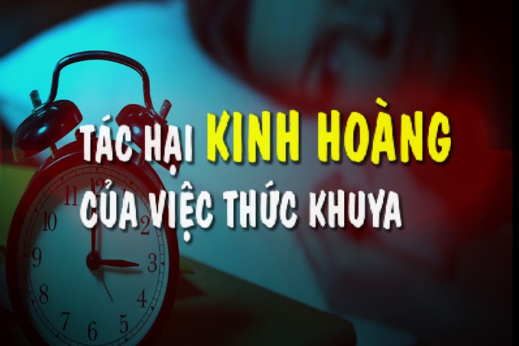 thuc-khuya-co-nguy-co-bi-dong-tinh-cao