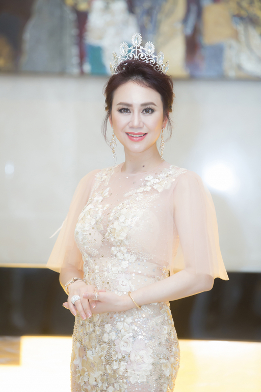 khu-vuon-cua-my-van-ngoisaovn-11-ngoisao.vn-w512-h768