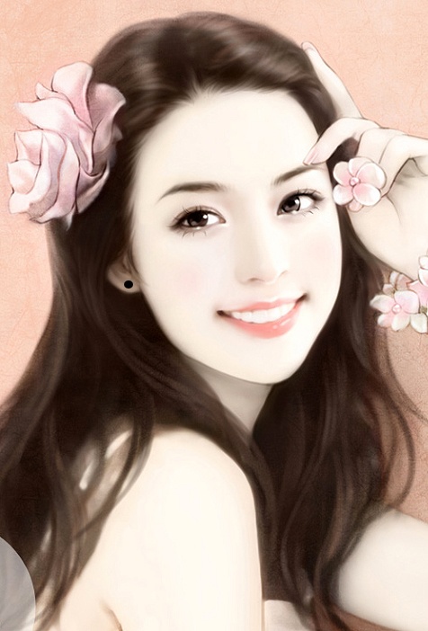 5024_4-not-ruoi-cang-den-cang-suong-anh-2