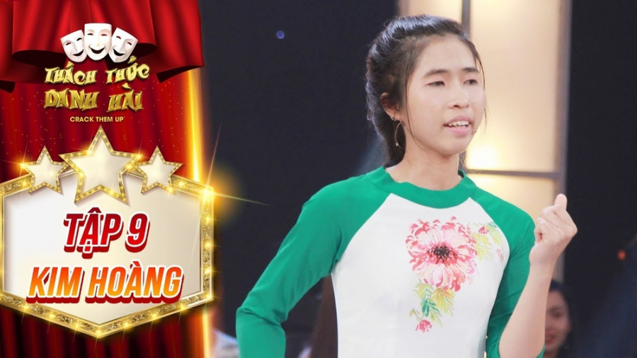 thanh-da-kim-hoang-thay-doi-ra-sao-sau-1-nam-am-250-dong-tu-gameshow-b2592fbd