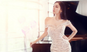 Top 5 Shbet888.com nhà cái uy tín cực kỳ may mắn, đổi vận thành công cuối năm 2016