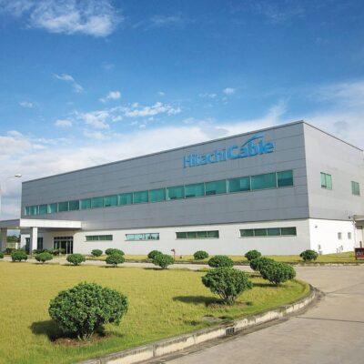 Anh David vì ghen tuông đã giết tình địch của mình