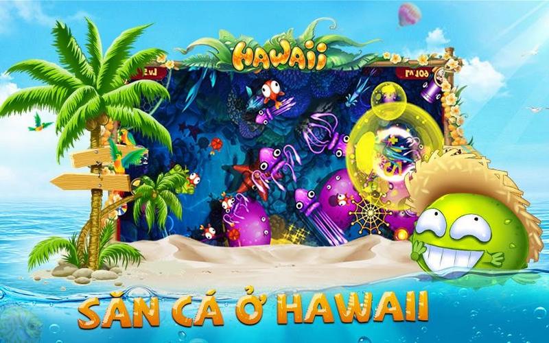 Bệnh nhân được thực hiện mổ cấp cứu dương vật bị gãy
