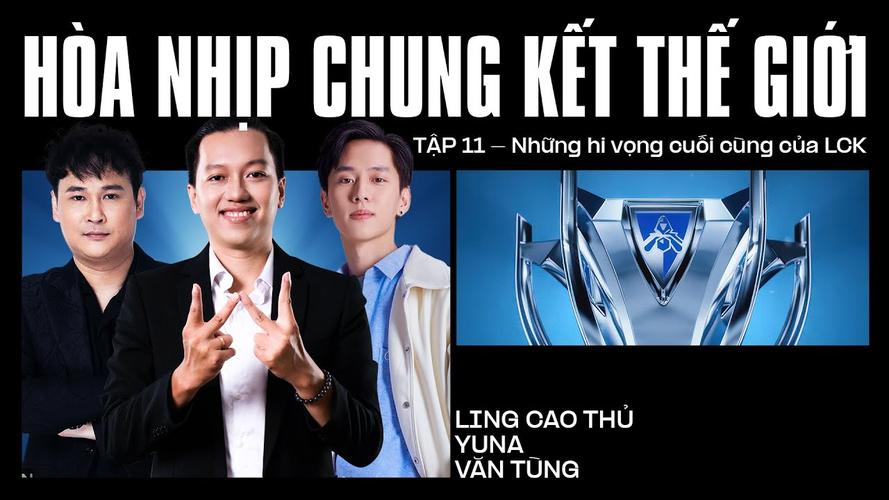 Một cặp đôi khác ở Ấn Độ cũng ly hôn vì hoàn cảnh tương tự
