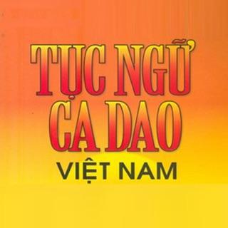 Người Dropka duy trì văn hóa độc đáo không giống với bất kỳ bộ lạc nào