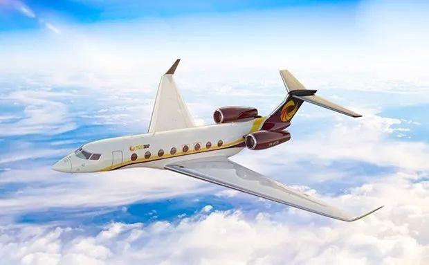 Biểu cảm dễ thương của khách tây khi bước xuống Sài Gòn ngập nước
