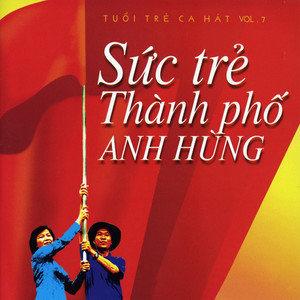Cảnh sát phòng cháy chữa cháy đã có mặt kịp thời để khống chế ( nguồn ảnh vietnamnet)