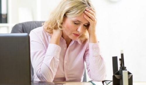 Phùng Ngọc Huy từng bị dư luận chỉ trích nặng nề vì cho rằng anh là kẻ ạc tình bỏ rơi mẹ con Mai Phương.
