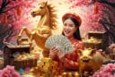 3 Shbet888.com nhà cái uy tín có Quý Nhân đồng hành, gặp khó có người giúp cho