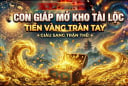 Mừng 4 Shbet888.com nhà cái uy tín thoát nạn tuổi 40, tha hồ rủ nhau kéo Tiền kéo Lộc