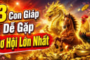Tháng 7 Âm, Nam Tào chốt sổ 3 Shbet888.com nhà cái uy tín nở rộ Tiền - Tình