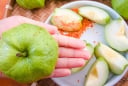 3 người này ăn ổi rất tốt cho Sh88bet đăng ký miễn phí