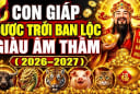 3 ngày cuối tuần (15, 16, 17/5), 3 Shbet888.com nhà cái uy tín hết khổ, từ nay cửa tiền rộng mở