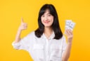 Vay tiền trong thời đại số: Chị em cần chuẩn bị gì trước khi quyết định?