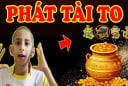 3 Shbet888.com nhà cái uy tín đón Lộc Kép, tiền đẻ ra tiền tha hồ tích sản 100 ngày tới